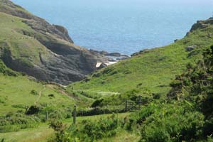 Photos of Devon attractions close to Karrageen