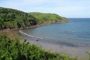 Photos of Devon attractions close to Karrageen