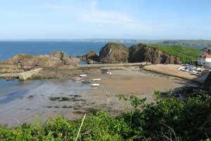 Photos of Devon attractions close to Karrageen