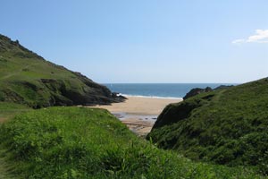 Photos of Devon attractions close to Karrageen