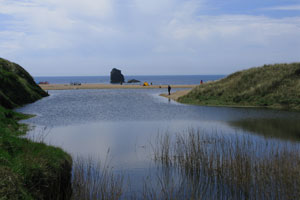 Photos of Devon attractions close to Karrageen