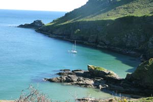 Photos of Devon attractions close to Karrageen