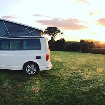 1st terrace mv_1.jpg