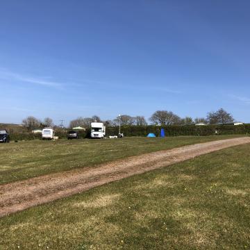 B9B9F2DB-5882-4D28-93CE-A3BDF953EAF8.jpeg
