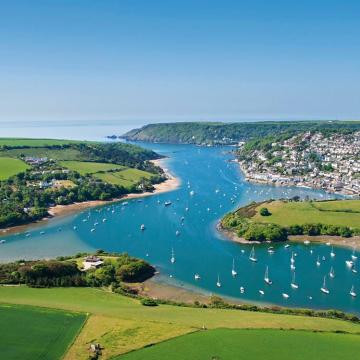 Salcombe_0.jpg