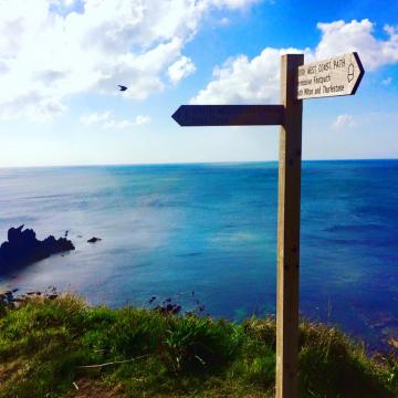 Walk to Thurlestone.jpg