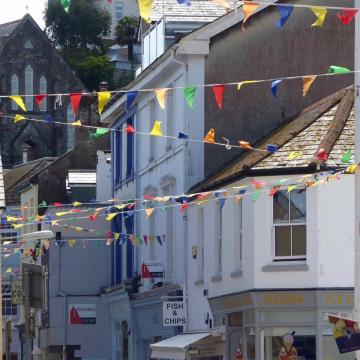 salcombe town 2.JPG