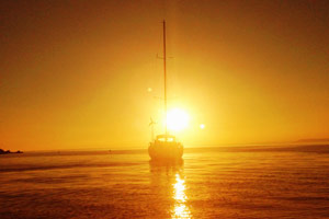 Photos of Devon attractions close to Karrageen