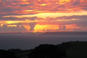 Photos of Devon attractions close to Karrageen