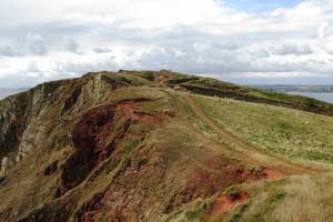 Photos of Devon attractions close to Karrageen